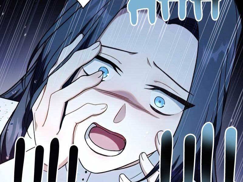 Xuyên Không, Rác Rưởi Hóa Chiến Lược Gia Chapter 48 - Trang 2