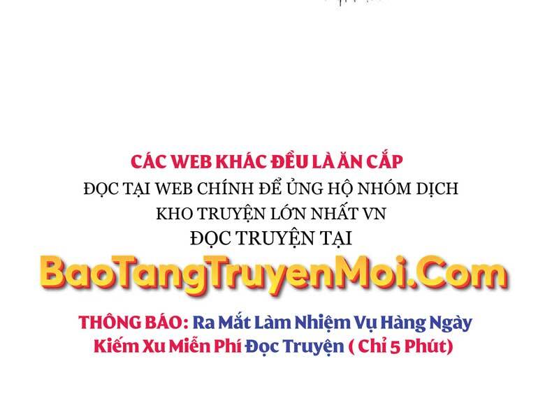 Xuyên Không, Rác Rưởi Hóa Chiến Lược Gia Chapter 48 - Trang 2