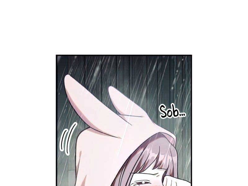 Xuyên Không, Rác Rưởi Hóa Chiến Lược Gia Chapter 48 - Trang 2