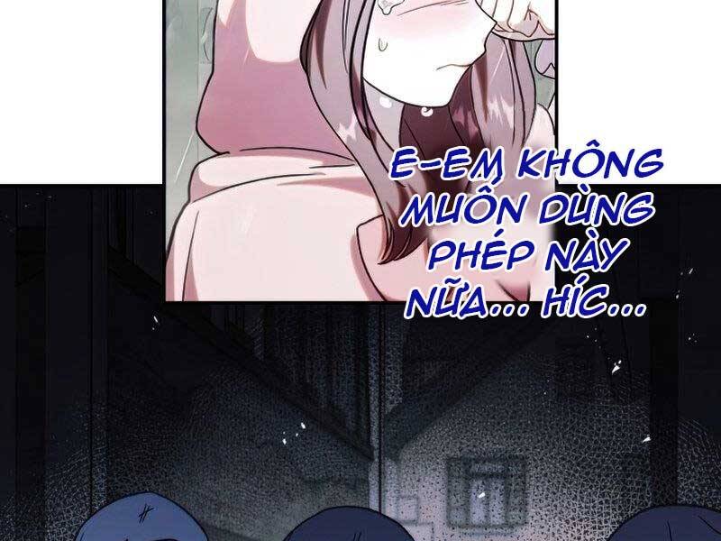 Xuyên Không, Rác Rưởi Hóa Chiến Lược Gia Chapter 48 - Trang 2