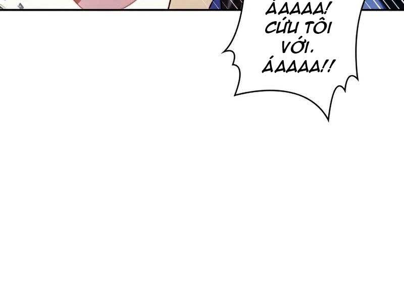 Xuyên Không, Rác Rưởi Hóa Chiến Lược Gia Chapter 48 - Trang 2