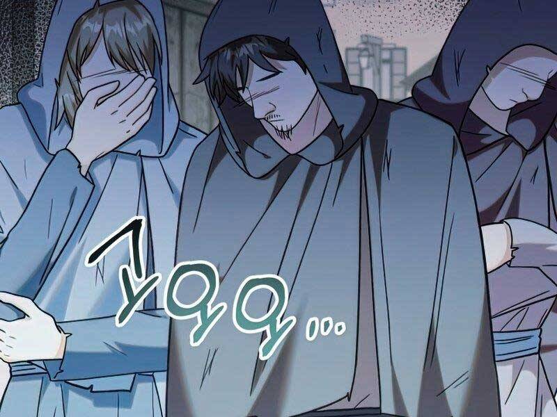 Xuyên Không, Rác Rưởi Hóa Chiến Lược Gia Chapter 48 - Trang 2