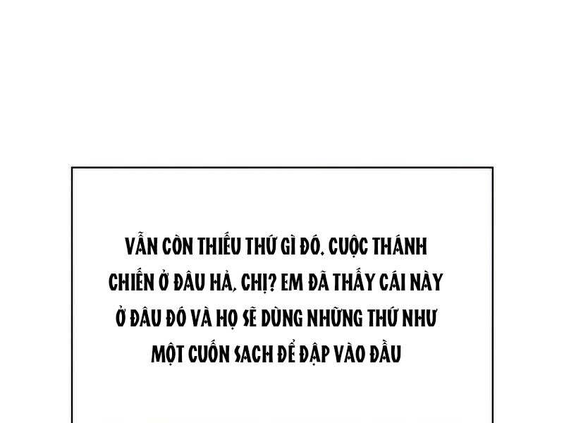 Xuyên Không, Rác Rưởi Hóa Chiến Lược Gia Chapter 48 - Trang 2