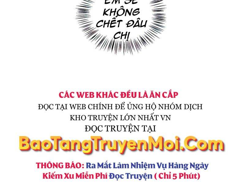 Xuyên Không, Rác Rưởi Hóa Chiến Lược Gia Chapter 48 - Trang 2