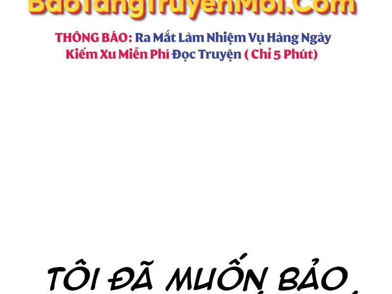 Xuyên Không, Rác Rưởi Hóa Chiến Lược Gia Chapter 48 - Trang 2