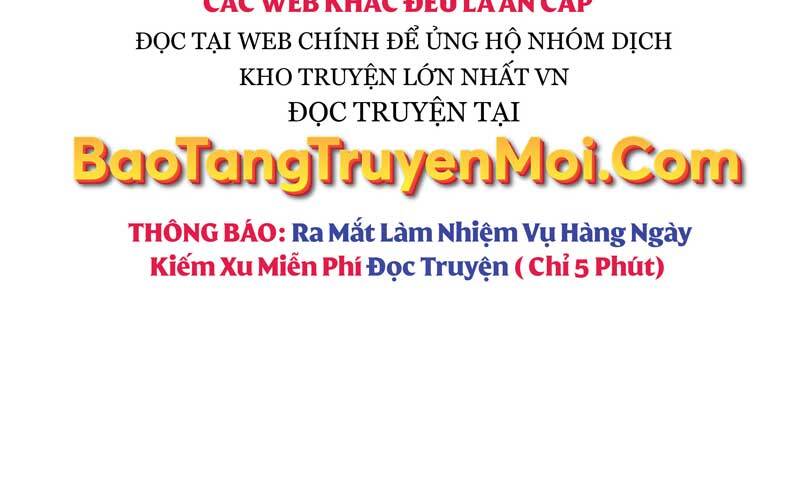 Xuyên Không, Rác Rưởi Hóa Chiến Lược Gia Chapter 48 - Trang 2
