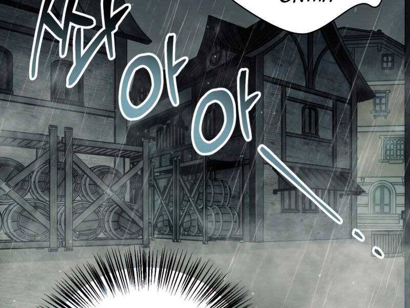 Xuyên Không, Rác Rưởi Hóa Chiến Lược Gia Chapter 48 - Trang 2