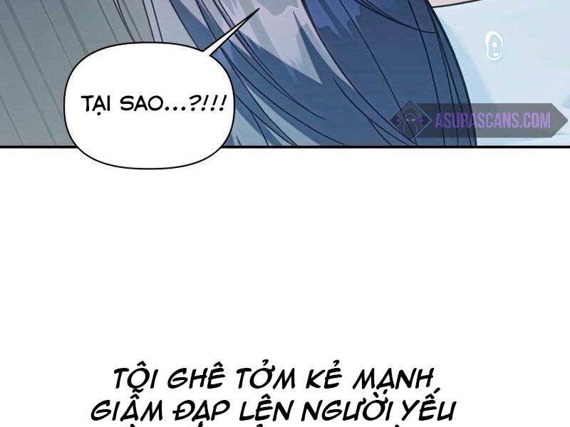 Xuyên Không, Rác Rưởi Hóa Chiến Lược Gia Chapter 48 - Trang 2