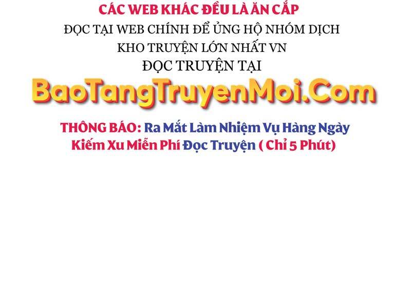 Xuyên Không, Rác Rưởi Hóa Chiến Lược Gia Chapter 48 - Trang 2