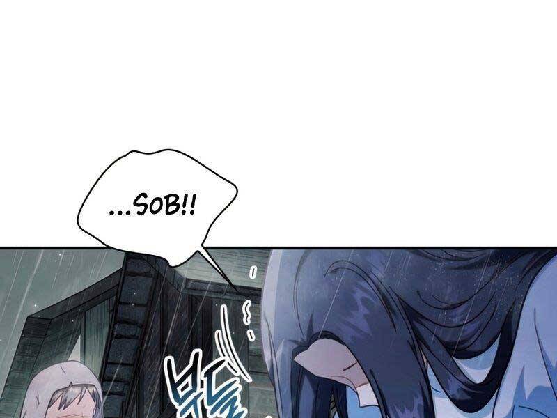 Xuyên Không, Rác Rưởi Hóa Chiến Lược Gia Chapter 48 - Trang 2