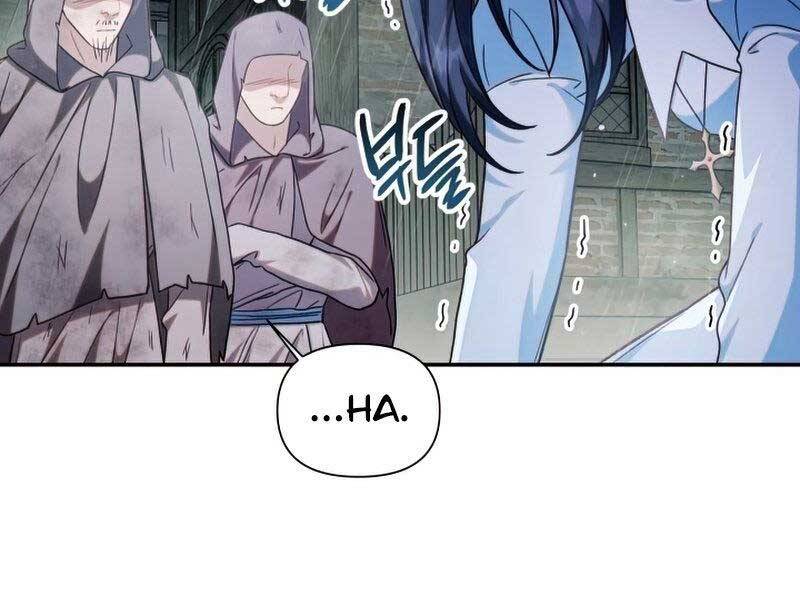 Xuyên Không, Rác Rưởi Hóa Chiến Lược Gia Chapter 48 - Trang 2