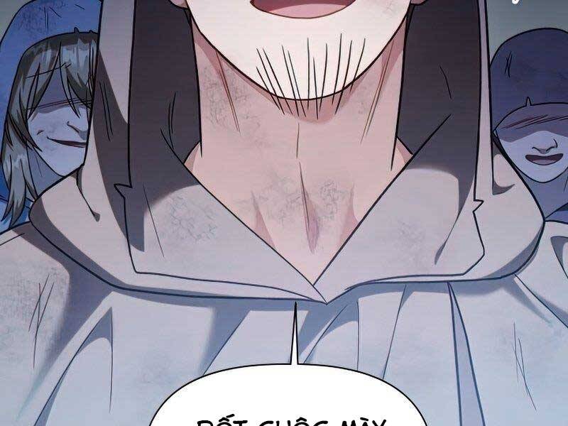 Xuyên Không, Rác Rưởi Hóa Chiến Lược Gia Chapter 48 - Trang 2