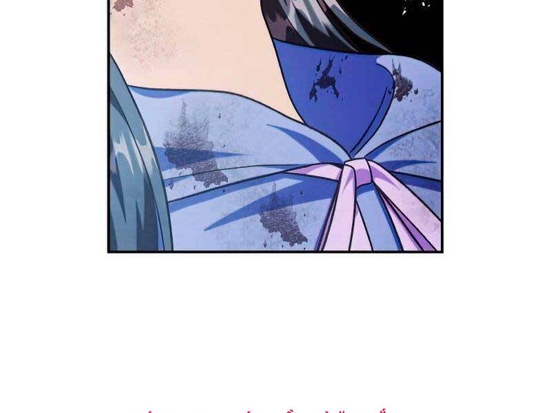 Xuyên Không, Rác Rưởi Hóa Chiến Lược Gia Chapter 48 - Trang 2