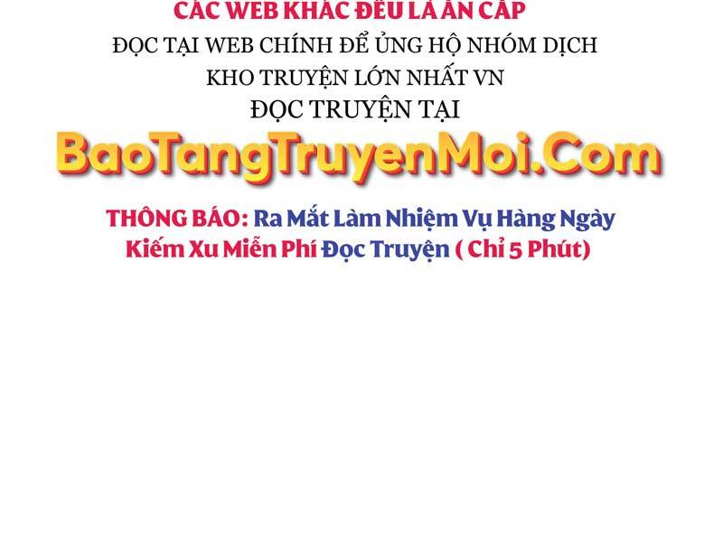 Xuyên Không, Rác Rưởi Hóa Chiến Lược Gia Chapter 48 - Trang 2