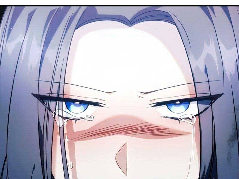 Xuyên Không, Rác Rưởi Hóa Chiến Lược Gia Chapter 48 - Trang 2