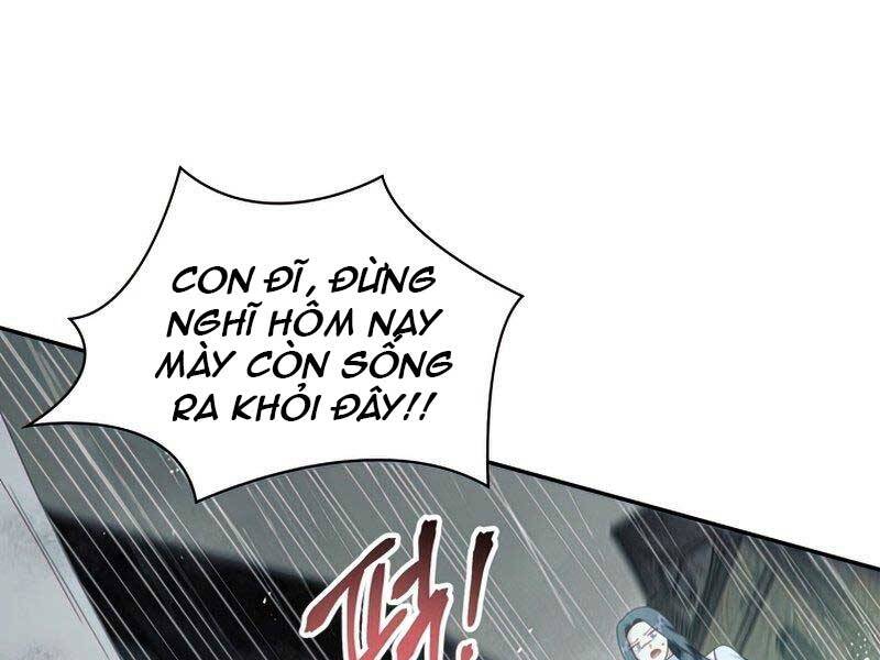 Xuyên Không, Rác Rưởi Hóa Chiến Lược Gia Chapter 48 - Trang 2
