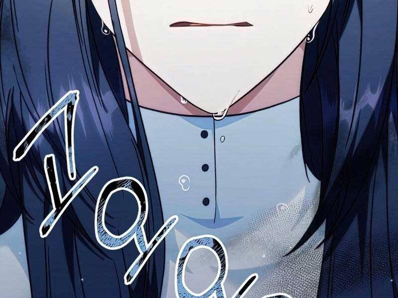 Xuyên Không, Rác Rưởi Hóa Chiến Lược Gia Chapter 48 - Trang 2