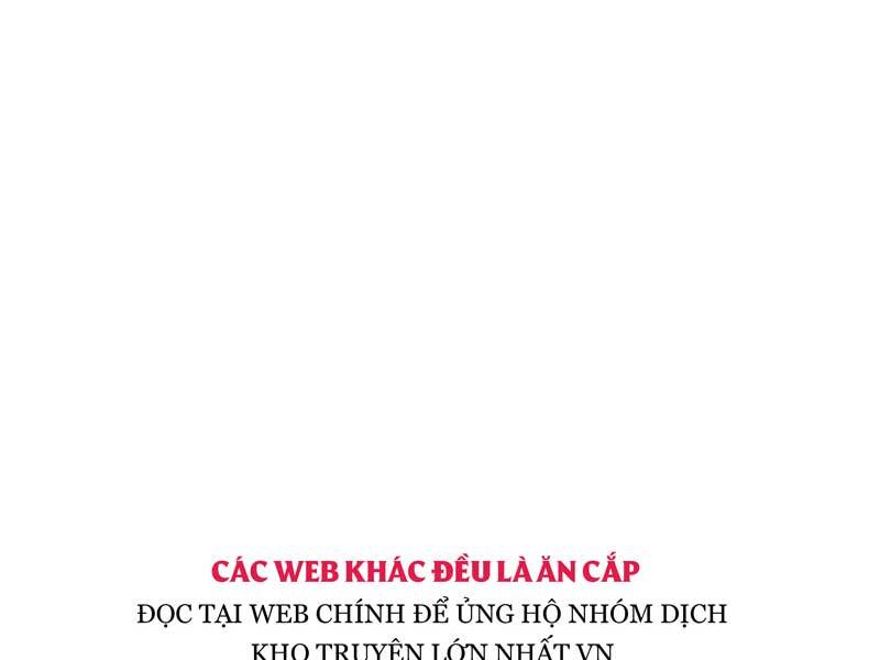 Xuyên Không, Rác Rưởi Hóa Chiến Lược Gia Chapter 48 - Trang 2