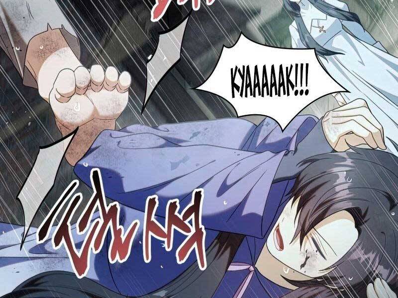 Xuyên Không, Rác Rưởi Hóa Chiến Lược Gia Chapter 48 - Trang 2