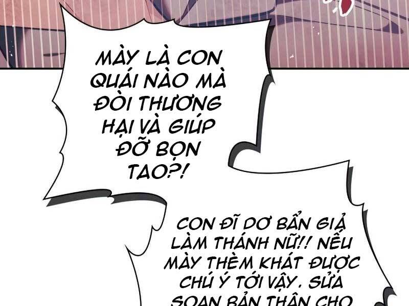 Xuyên Không, Rác Rưởi Hóa Chiến Lược Gia Chapter 48 - Trang 2