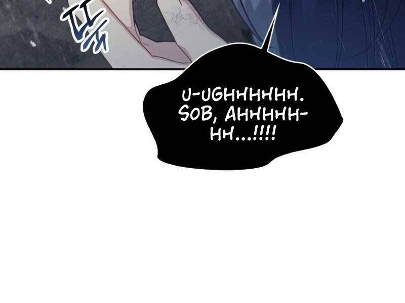 Xuyên Không, Rác Rưởi Hóa Chiến Lược Gia Chapter 48 - Trang 2