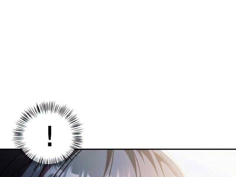 Xuyên Không, Rác Rưởi Hóa Chiến Lược Gia Chapter 48 - Trang 2