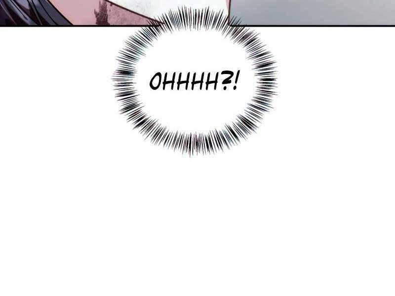 Xuyên Không, Rác Rưởi Hóa Chiến Lược Gia Chapter 48 - Trang 2