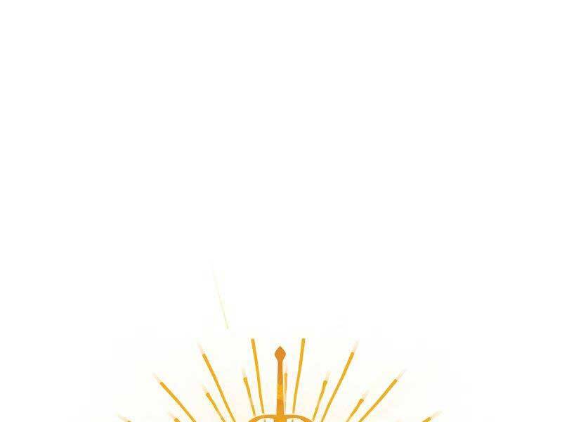 Xuyên Không, Rác Rưởi Hóa Chiến Lược Gia Chapter 48 - Trang 2