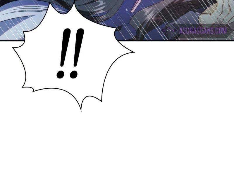 Xuyên Không, Rác Rưởi Hóa Chiến Lược Gia Chapter 48 - Trang 2