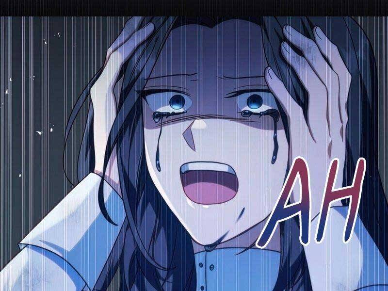 Xuyên Không, Rác Rưởi Hóa Chiến Lược Gia Chapter 48 - Trang 2