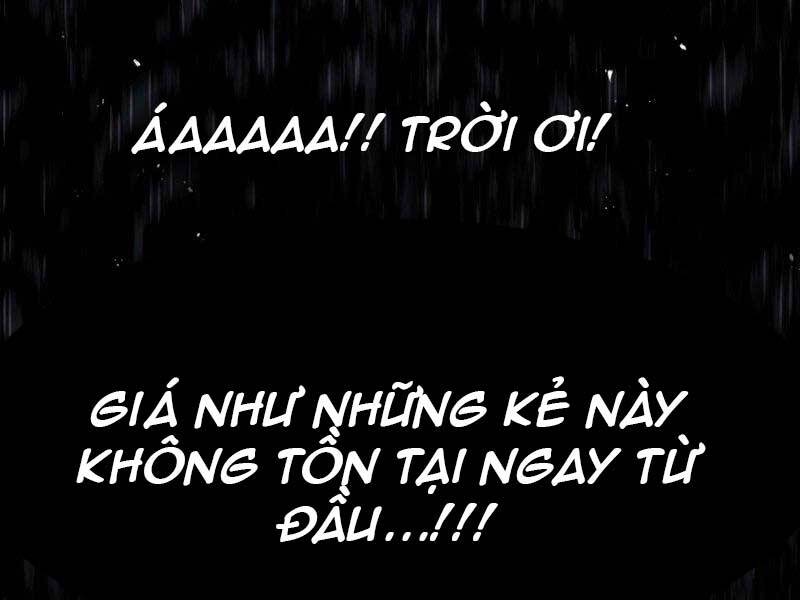 Xuyên Không, Rác Rưởi Hóa Chiến Lược Gia Chapter 48 - Trang 2