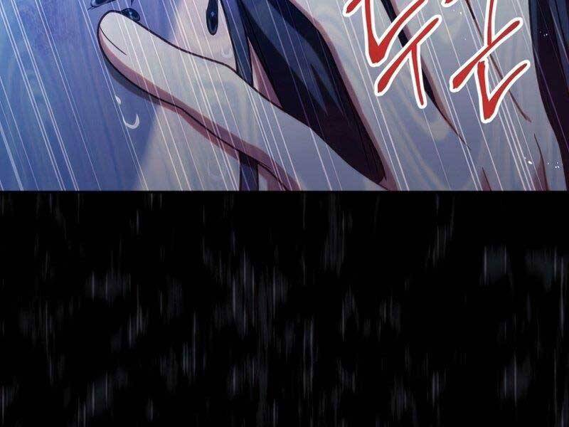 Xuyên Không, Rác Rưởi Hóa Chiến Lược Gia Chapter 48 - Trang 2