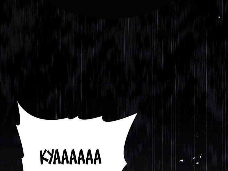 Xuyên Không, Rác Rưởi Hóa Chiến Lược Gia Chapter 48 - Trang 2