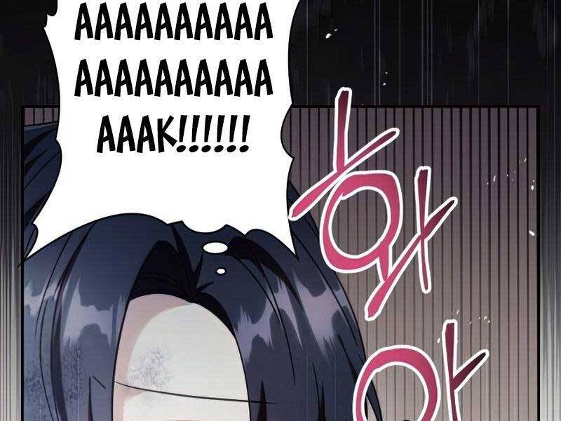 Xuyên Không, Rác Rưởi Hóa Chiến Lược Gia Chapter 48 - Trang 2