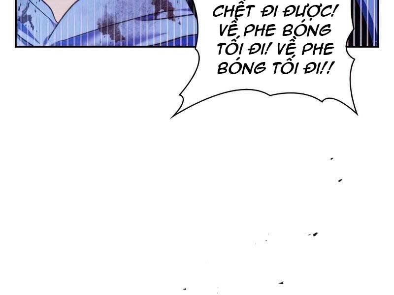 Xuyên Không, Rác Rưởi Hóa Chiến Lược Gia Chapter 48 - Trang 2