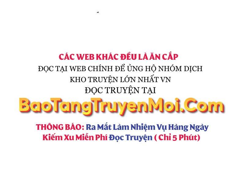 Xuyên Không, Rác Rưởi Hóa Chiến Lược Gia Chapter 48 - Trang 2