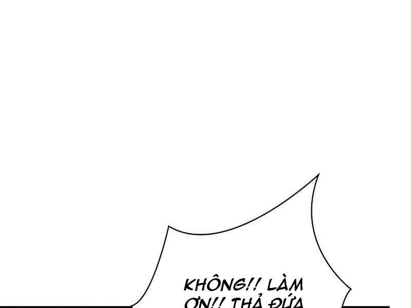 Xuyên Không, Rác Rưởi Hóa Chiến Lược Gia Chapter 48 - Trang 2