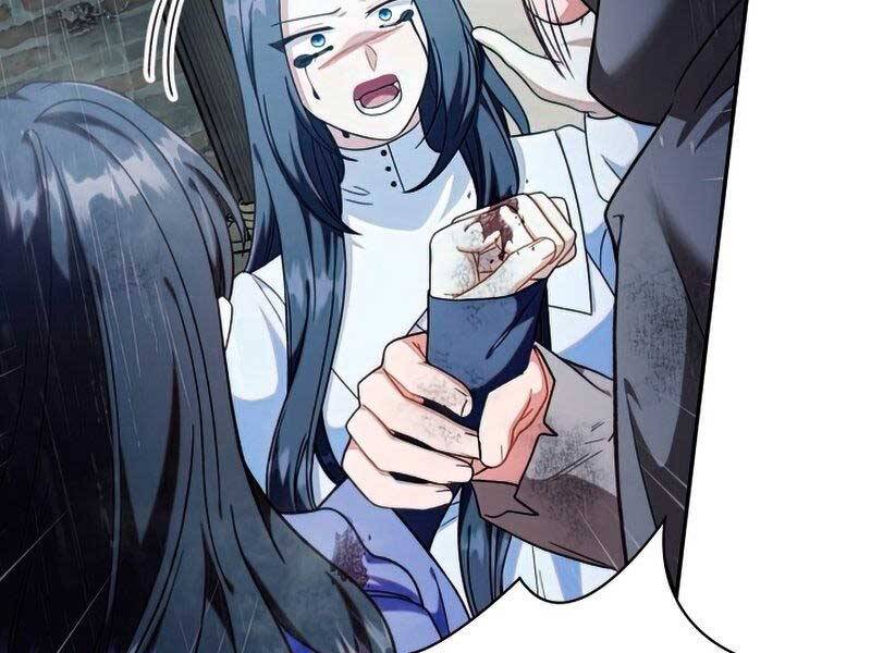 Xuyên Không, Rác Rưởi Hóa Chiến Lược Gia Chapter 48 - Trang 2