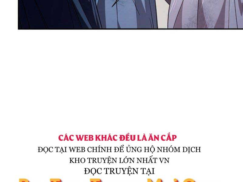 Xuyên Không, Rác Rưởi Hóa Chiến Lược Gia Chapter 48 - Trang 2