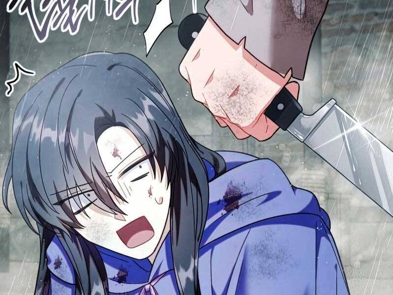 Xuyên Không, Rác Rưởi Hóa Chiến Lược Gia Chapter 48 - Trang 2