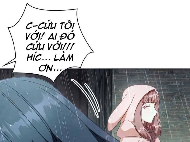 Xuyên Không, Rác Rưởi Hóa Chiến Lược Gia Chapter 48 - Trang 2