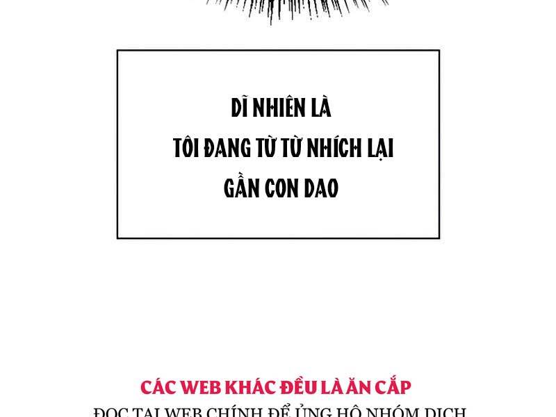 Xuyên Không, Rác Rưởi Hóa Chiến Lược Gia Chapter 48 - Trang 2