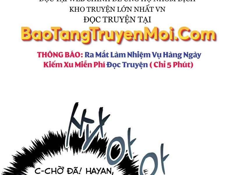 Xuyên Không, Rác Rưởi Hóa Chiến Lược Gia Chapter 48 - Trang 2