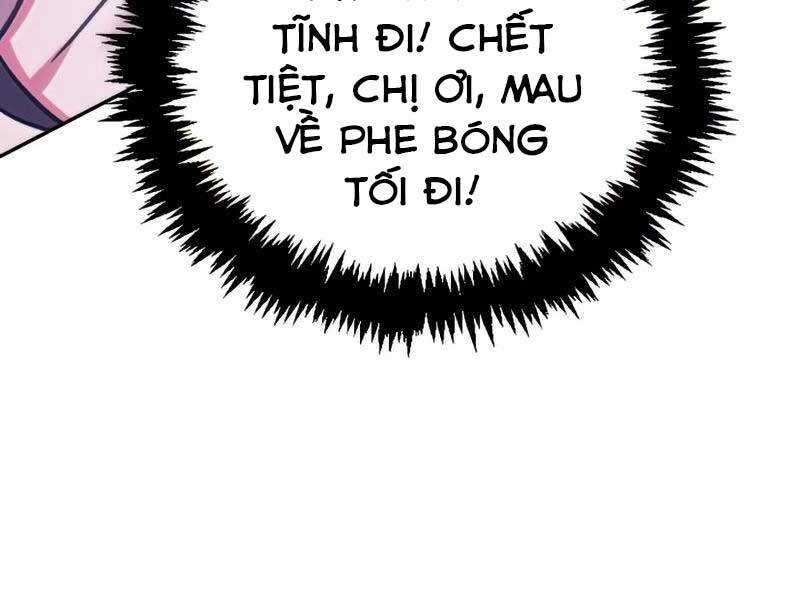 Xuyên Không, Rác Rưởi Hóa Chiến Lược Gia Chapter 48 - Trang 2