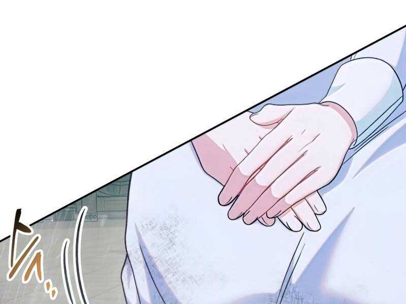 Xuyên Không, Rác Rưởi Hóa Chiến Lược Gia Chapter 48 - Trang 2