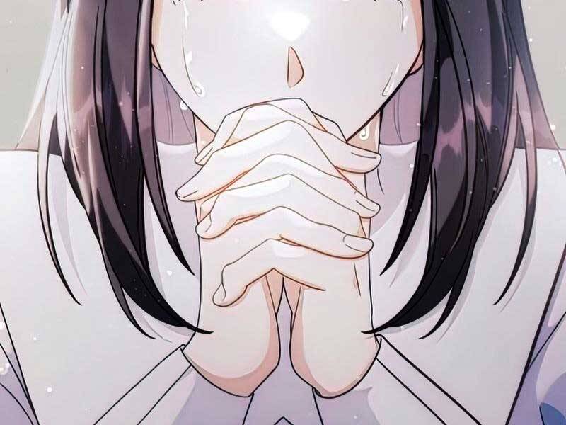 Xuyên Không, Rác Rưởi Hóa Chiến Lược Gia Chapter 48 - Trang 2