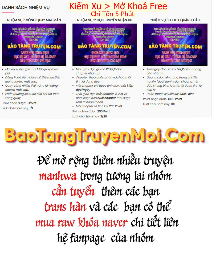 Xuyên Không, Rác Rưởi Hóa Chiến Lược Gia Chapter 48 - Trang 2