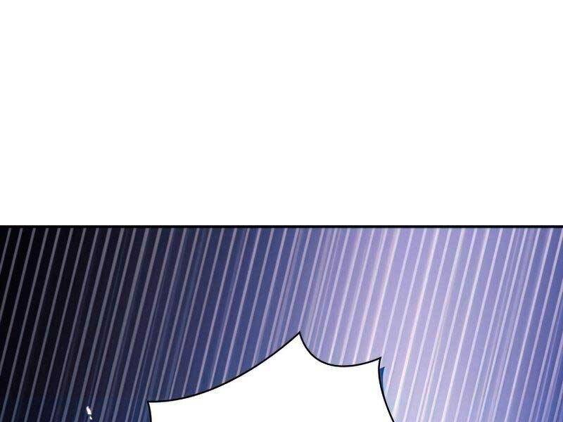 Xuyên Không, Rác Rưởi Hóa Chiến Lược Gia Chapter 48 - Trang 2