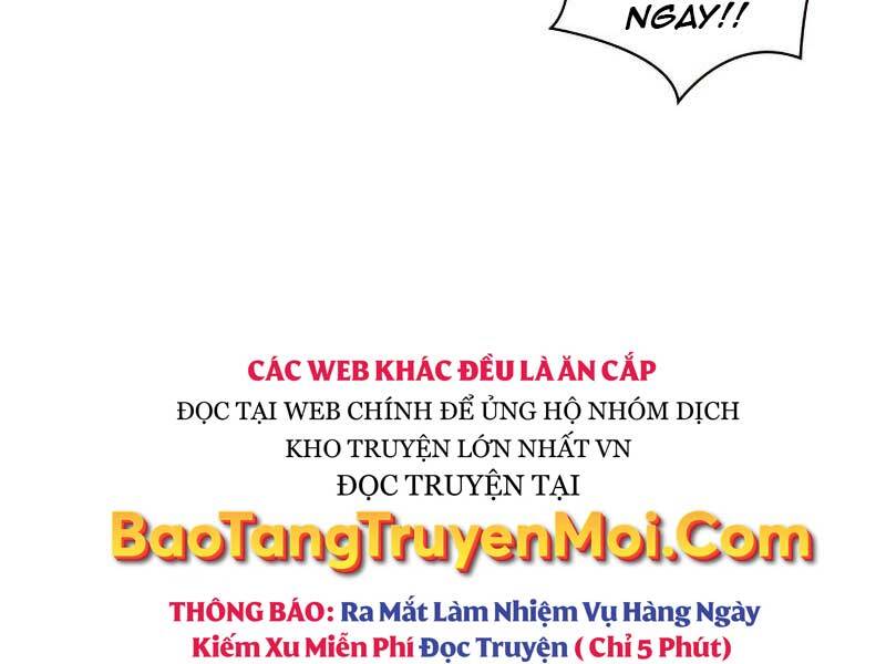 Xuyên Không, Rác Rưởi Hóa Chiến Lược Gia Chapter 48 - Trang 2