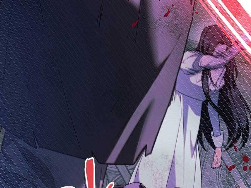 Xuyên Không, Rác Rưởi Hóa Chiến Lược Gia Chapter 48 - Trang 2